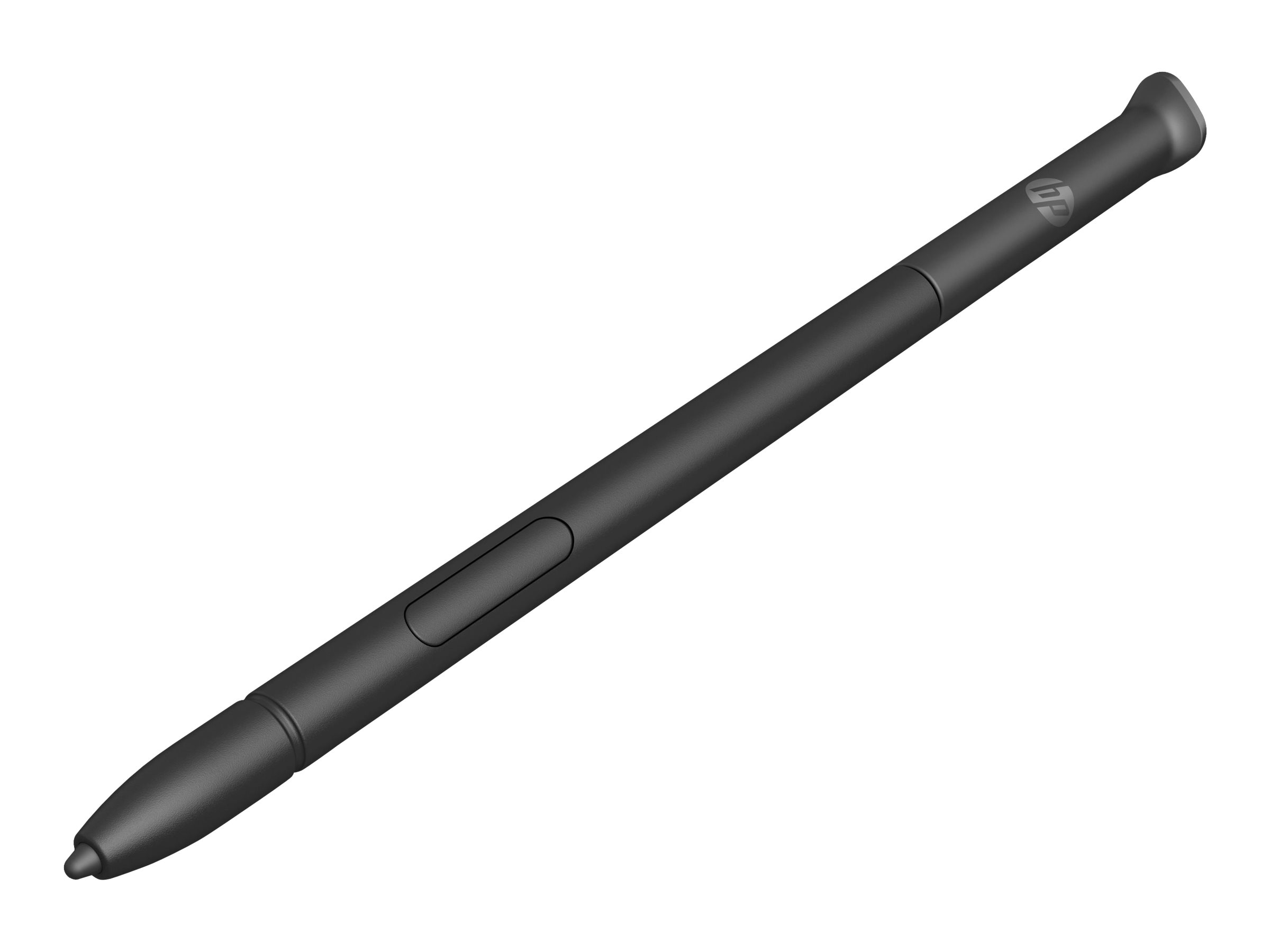 HP Pro X2 612 Wacom Replace Pen