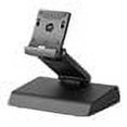 thumbnail image 1 of HP Retail Expansion Dock - docking station, 1 of 4