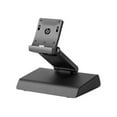 thumbnail image 1 of HP Retail Expansion Dock for Elitepad, 1 of 1