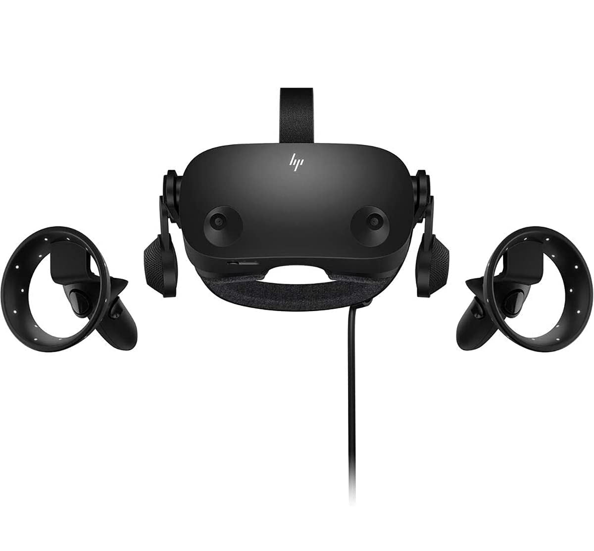 ヘッドホン HP Reverb G2 VR Headset VR3000-0XX VR HP Reverb G2 VR Headset VR3000-0xx VR | eBay