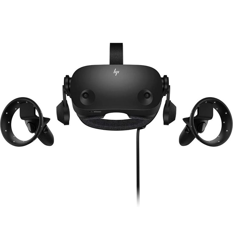 その他 HP Reverb G2 VR HP Reverb G2 VR Headset VR3000-0xx VR | eBay
