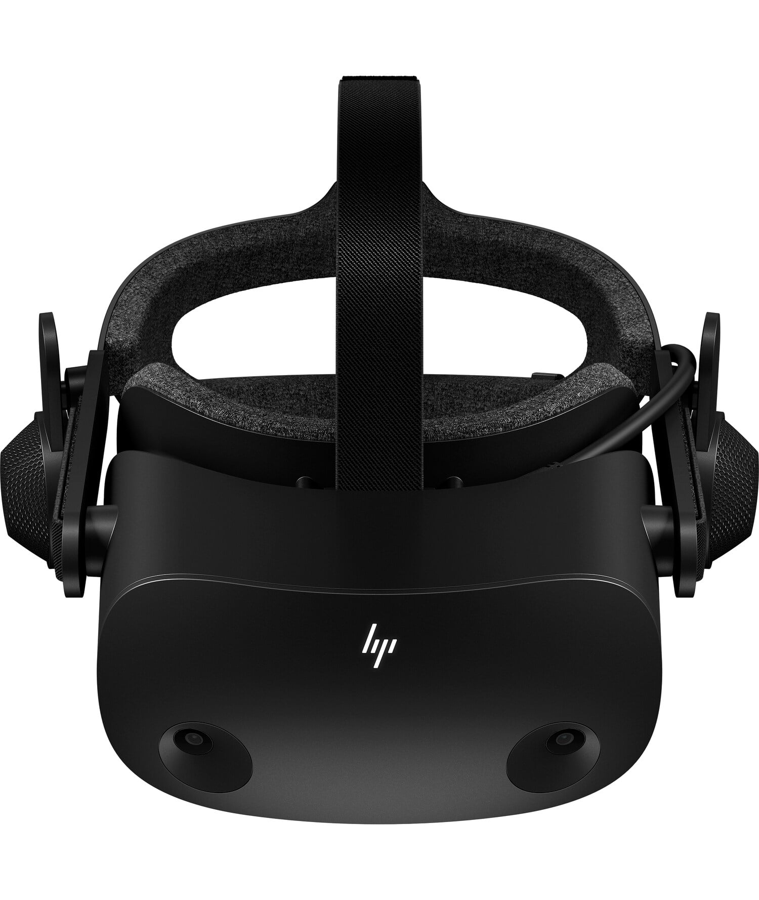 Amazon.com: HP Reverb G2 VR Headset With Controller