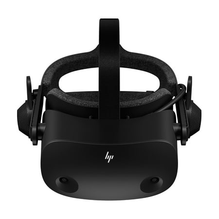 HP Reverb G2 Virtual Reality Headset