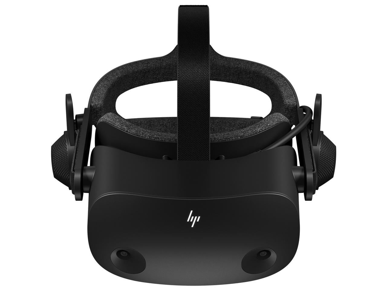 HP Reverb G2 Virtual Reality Headset - Walmart.com