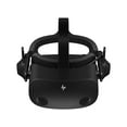 thumbnail image 1 of HP Reverb G2 Virtual Reality Headset, 1 of 5