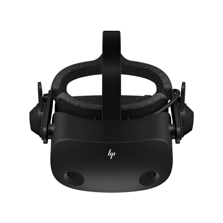 HP Reverb G2 Virtual Reality Headset - Walmart.com