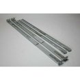 thumbnail image 1 of HP Rieles HP ProLiant DL360 G5 G6 G7 Server Rack Mount Rail Kit 364998-001 and 364996-001, 1 of 5