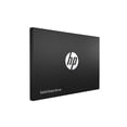 thumbnail image 1 of HP S700 250GB Solid State Drive, 1 of 4