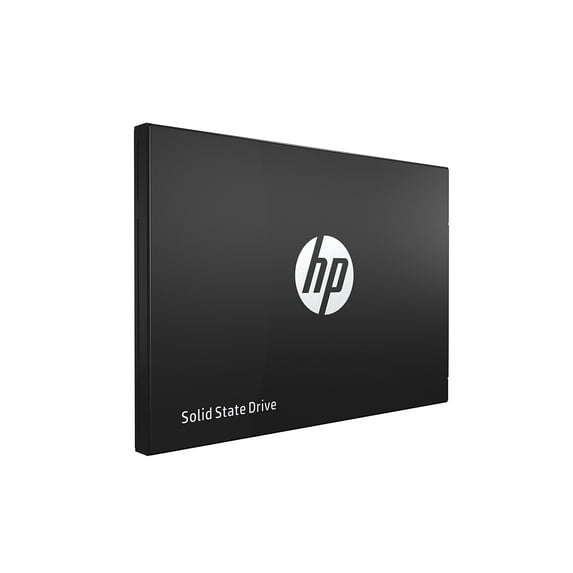 HP S700 250GB Solid State Drive