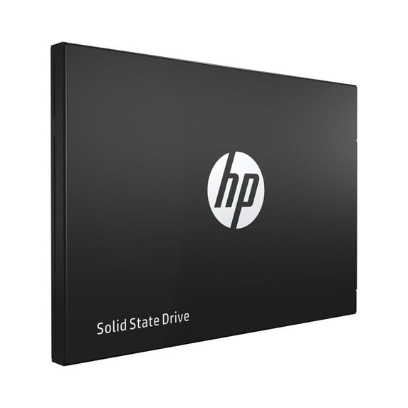 HP S700 PRO 1TB 2.5" SATA III SSD (Solid State Drive)