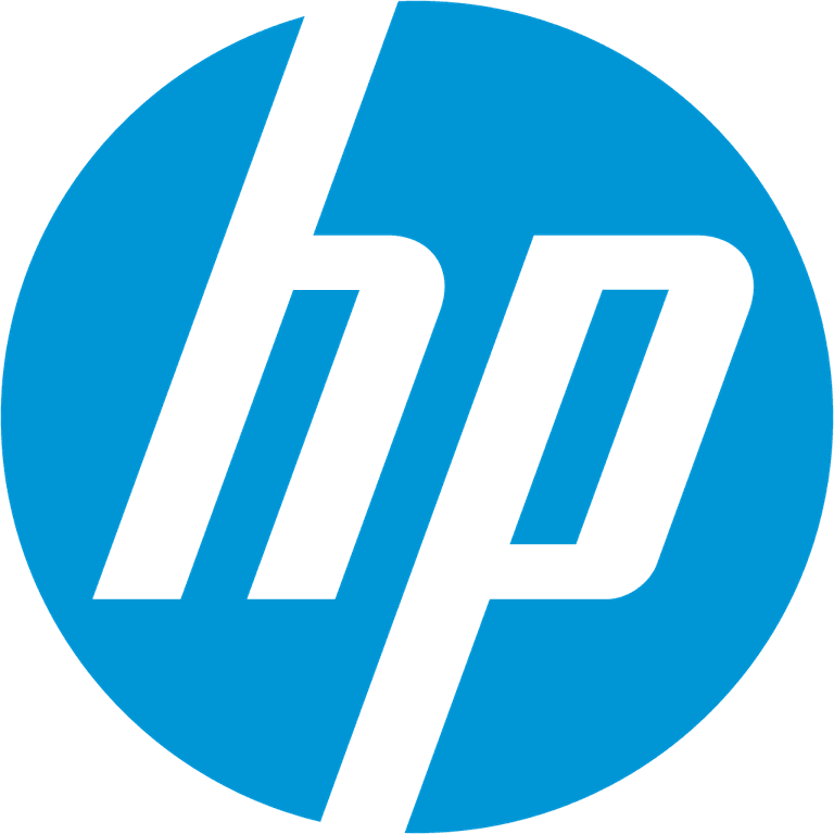 Scanner HP ScanJet Enterprise Flow 5000 s5 ( 6FW09A ) – Logically