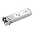 thumbnail image 1 of HP SFP+ Module, 1 of 2