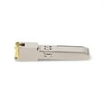 thumbnail image 1 of HP SFP Module, 1 of 3
