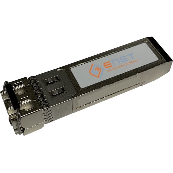 HP SFP28 Module