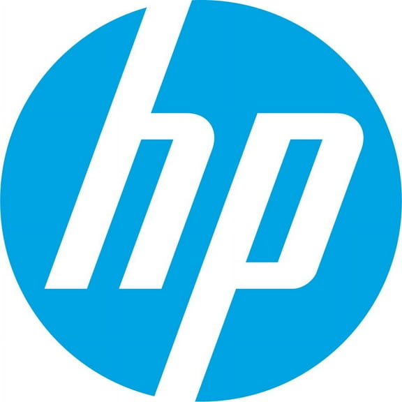Hewlett Packard Y7C07B Hp Sim For Secure Hid For Card Reader