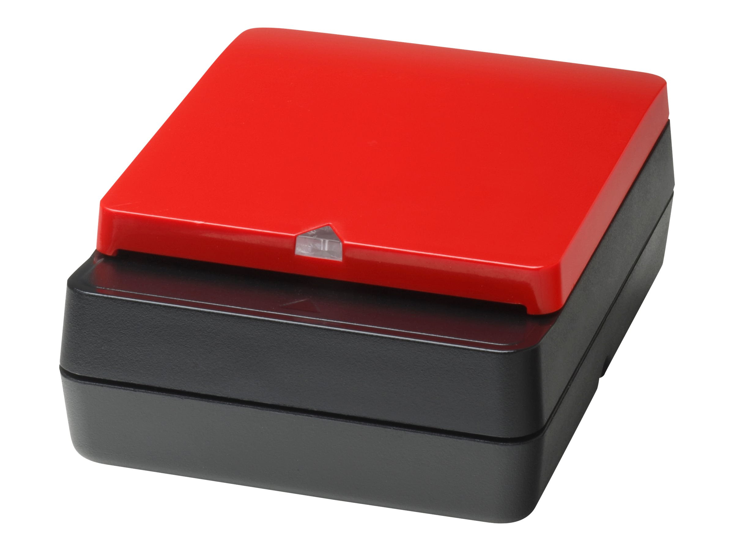 HP SmartCard SIPRnet Solution USB Smart Card Reader for US Government ...