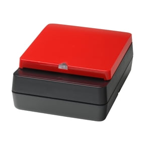 HP SIPRNet Solution - SMART card reader - USB - government SmartCard Siprnet Solution For US