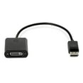 thumbnail image 1 of HP SMART BUY DISPLAYPORT ADAPT, 1 of 2