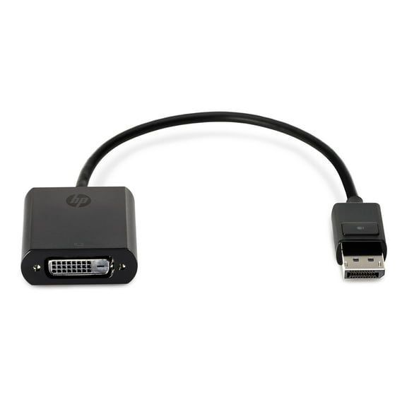 HP SMART BUY DISPLAYPORT ADAPT