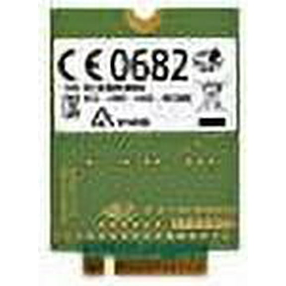 HP SMART BUY LT4211 LTE EV-DO HSPA+ WWAN J8F06UT