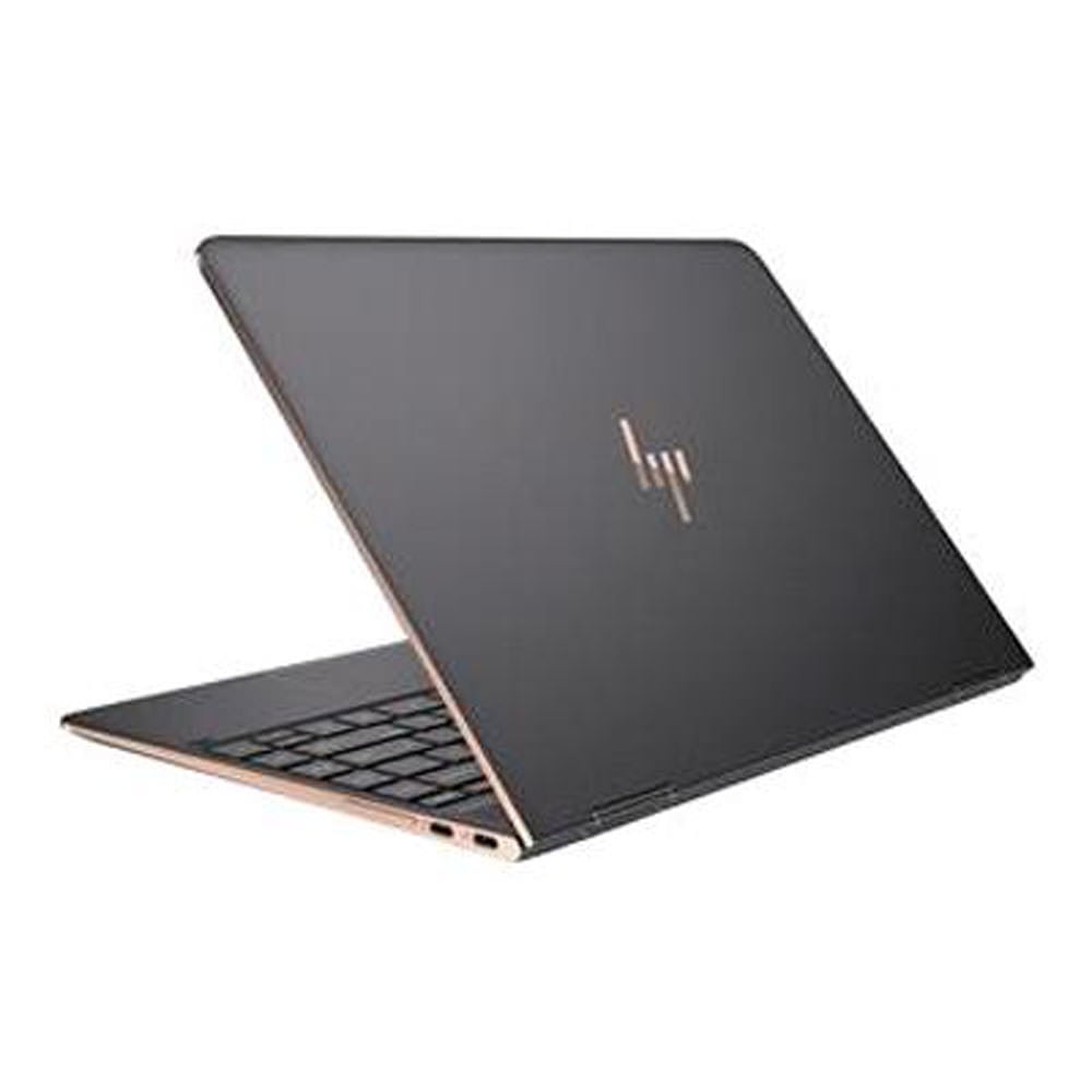 HP SPECTRE X360 13-AC063DX (Z4Z31UAR#ABA) HP SPECTRE X360 13-AC063DX (Z4Z31UAR#ABA)