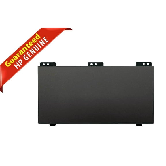 HP SPS-Touchpad Module NFB Nightfall Black TP Board L71965-001 (NEW)