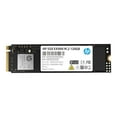 thumbnail image 1 of HP SSD EX900 120GB M.2 PCI Express 3.0 NVMe 1.3 SSD (Solid State Drive), 1 of 2
