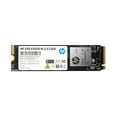 thumbnail image 1 of HP SSD EX920 512GB M.2 PCI Express 3.0 NVMe 1.3 SSD (Solid State Drive), 1 of 2
