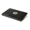 thumbnail image 1 of HP SSD S700 2.5" 500GB SATA III 3D NAND Internal Solid State Drive (SSD) 2DP99AA#ABC, 1 of 2