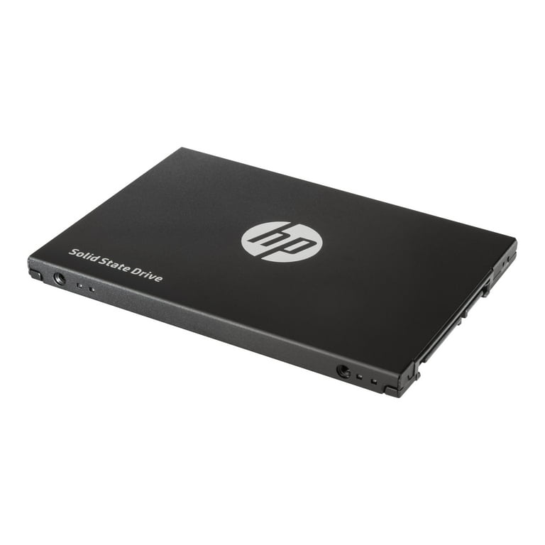 HP SSD S700 500GB SATA III 3D NAND Internal Solid State Drive