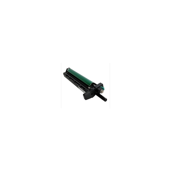 HP Samsung CLT-R659 Imaging Unit 40000 Pages SU418A