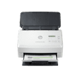 thumbnail image 1 of HP ScanJet Enterprise Flow 5000 s5, 1 of 6