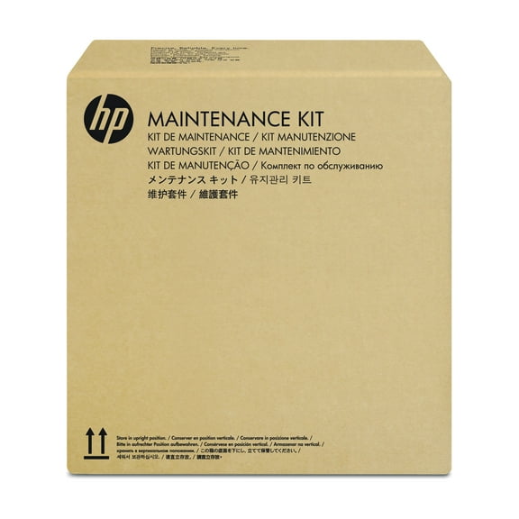 HP ScanJet Pro 2000 s1 Sheet-feed Roller Replacement Kit | L2760A