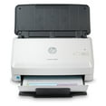 thumbnail image 1 of HP ScanJet Pro 2000 s2 Sheet-feed Scanner, 1 of 7