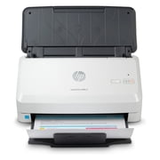 HP ScanJet Pro 2000 s2 Sheet-feed Scanner