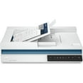 thumbnail image 1 of HP ScanJet Pro 2600 f1, 1 of 6