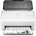 thumbnail image 1 of HP ScanJet Pro 3000 s3 Sheet-feed OCR Scanner, 1 of 7