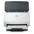thumbnail image 1 of HP ScanJet Pro 3000 s4 Sheet-feed Scanner, 1 of 7