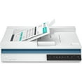 thumbnail image 1 of HP ScanJet Pro 3600 f1, 1 of 6