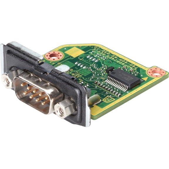 HP Serial Port Flex IO V3 5B895AA