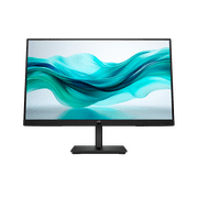 HP Series 3 Pro 21.5 inch FHD Monitor - 322pf 21.5" FHD (1920 x 1080) 50-100 Hz