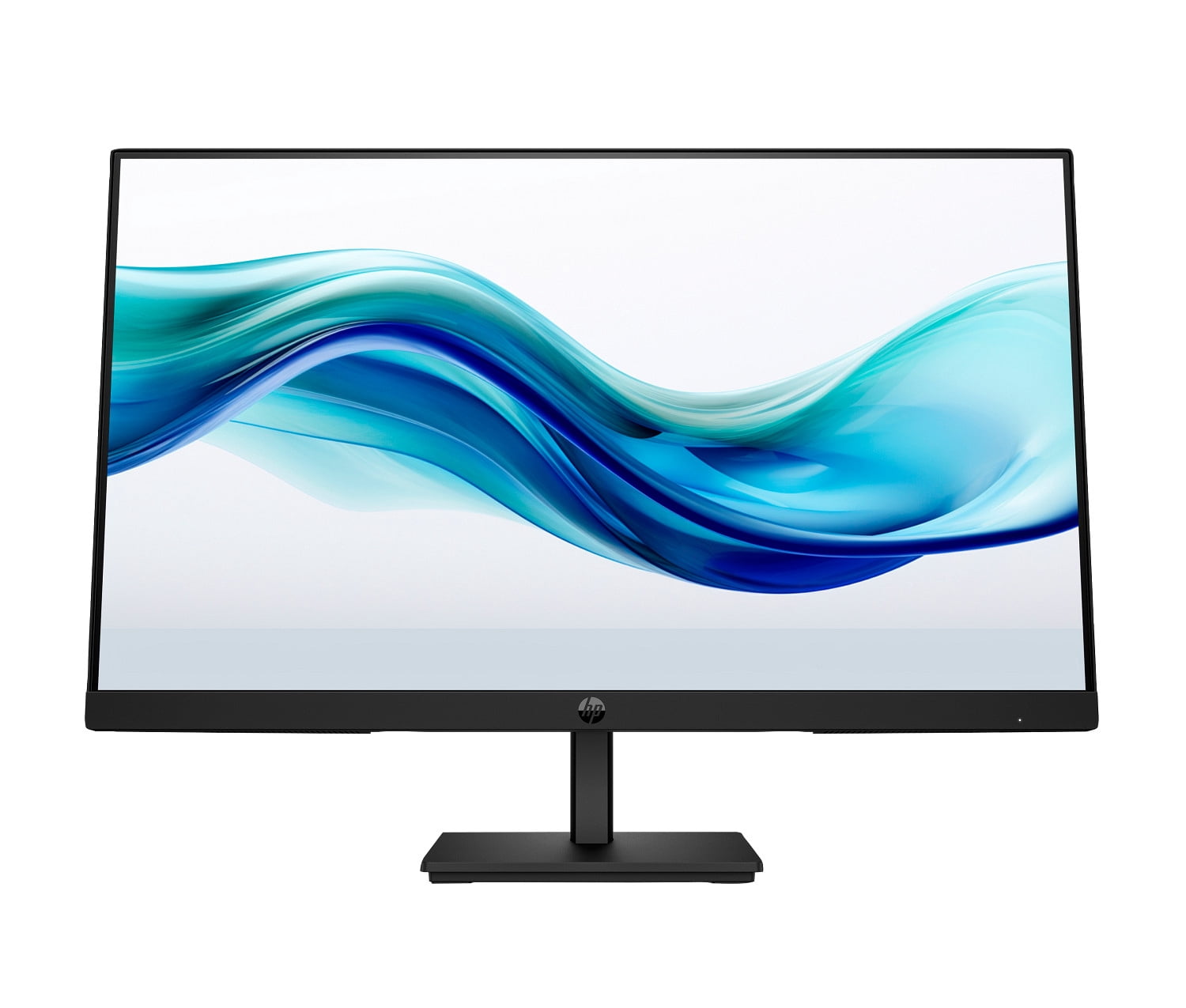 HP Series 3 Pro 324pf 23.8インチモニター本体 HP Series 3 Pro 23.8 inch FHD Monitor - 324pf 23.8