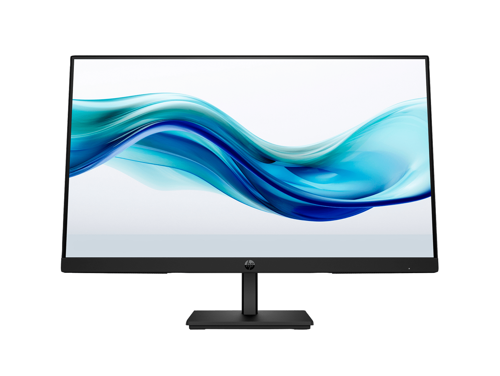 HP-Series-3-Pro-23-8-inch-FHD-