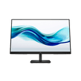 thumbnail image 1 of HP Series 3 Pro 23.8 inch FHD Monitor - 324pf 23.8" FHD (1920 x 1080) 50-100 Hz, 1 of 5