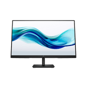 HP Series 3 Pro 23.8 inch FHD Monitor - 324pf 23.8" FHD 1920 x 1080 50-100 Hz
