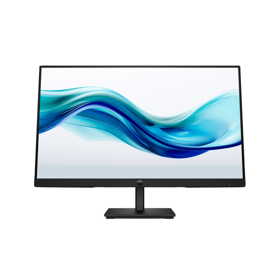 HP Series 3 Pro 23.8 inch FHD Monitor - 324pf 23.8" FHD (1920 x 1080) 50-100 Hz