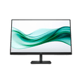 thumbnail image 1 of HP Series 3 Pro 23.8 inch FHD Monitor - 324pv 23.8" FHD (1920 x 1080) 50-60 Hz, 1 of 6