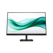 HP Series 3 Pro 23.8 inch FHD Monitor - 324pv 23.8" FHD 1920 x 1080 50-60 Hz