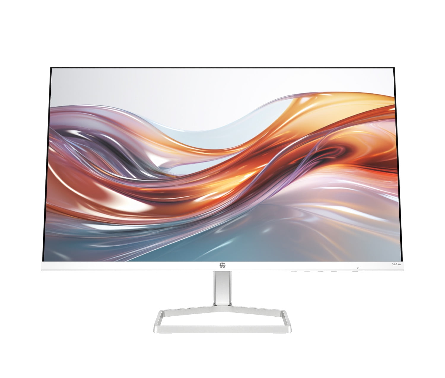 HP P24 G5 - 23.8