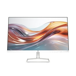 HP M24fwa FHD Monitor 23.8